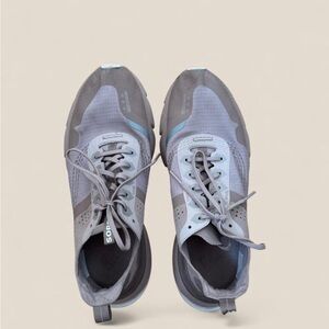 Sorel Women's Athletic Shoes in Brown